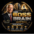eRDNlcBWA-M-channel-avatar-The Boss Brain