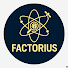 0d9DuN6Obuw-channel-avatar-IM FACTORIUS