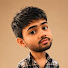 Ya6ovu1ImV4-channel-avatar-Pp Ravibro