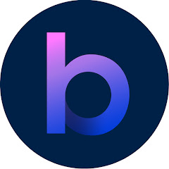 Bondata tutkimuspalvelut