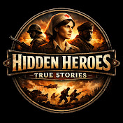 Hidden Heroes