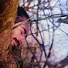 LYY3nexgJ9s-channel-avatar-Batou