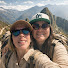 gkYuGXKi4UA-channel-avatar-Doble Vía