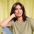 6wZ_Y6LM5ZE-channel-avatar-Mariana Entrevista