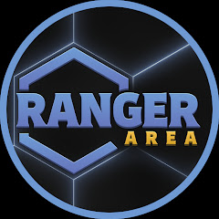 RangerArea - Strategie von A biz Z net worth