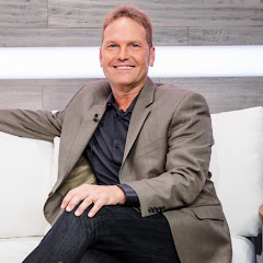 Billy Crone net worth