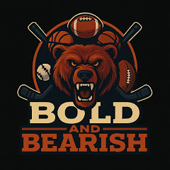 Bold And Bearish