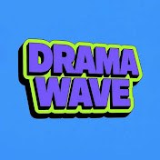 drama wave | موجة دراما