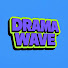 XiAPKEO_Yrs-channel-avatar-drama wave | موجة دراما
