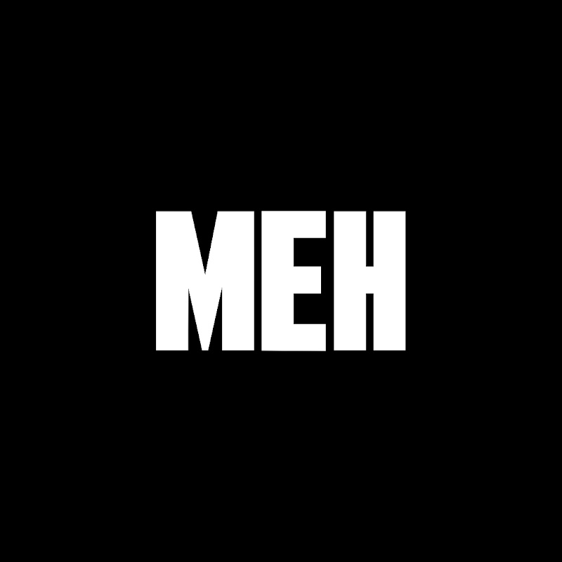 Mehtly Krewe