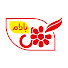 DJnTn_X0Tpw-channel-avatar-Gule Badam گل بادام