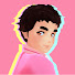 0tFudZq0bc8-channel-avatar-Steries 鯉
