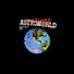 SgcJL4AMFms-channel-avatar-intrxvrted