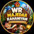 -HBIpX00ujU-channel-avatar-WR Majedar Kahaniyan 