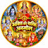 iDT_EdwNqV0-channel-avatar-bhakti ki shakti anmol