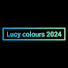 GB8FgW0ykvQ-channel-avatar-Lucy colours 2024