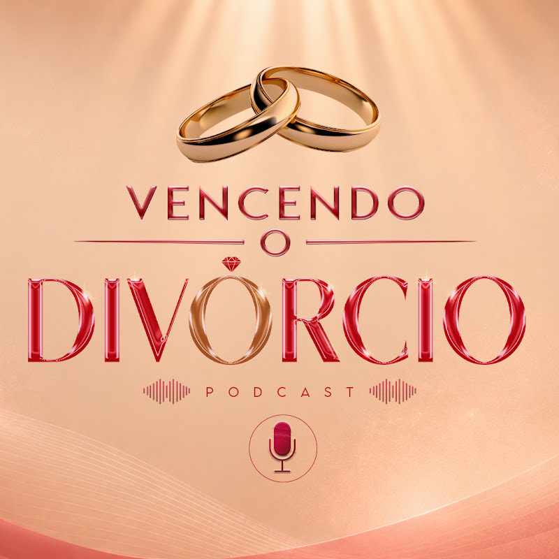 Vencendo o Divórcio