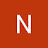 H2INPU-IgO4-channel-avatar-Nise