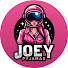 JC5KnE6MXug-channel-avatar-Joey Pyjamas