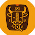 8LR8RZuolLc-channel-avatar-Bò Giải Mã