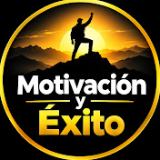 Motivación y Éxito