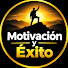 ssF2bPI7mKU-channel-avatar-Motivación y Éxito