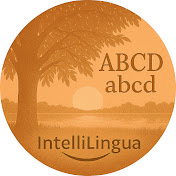 IntelliLingua