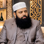 Allama Hashim  Zaheer Academy