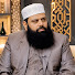 ocEsZ8Ea6zw-channel-avatar-Allama Hashim  Zaheer Academy