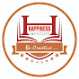 Happiness Institute logo