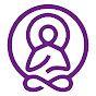 AskFinGuru logo