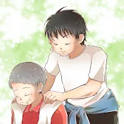 セラピストシュウ ASMR Massage