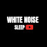 xqL9loBm0o0-channel-avatar-Sleeping fan - NT