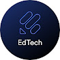 Jotform EdTech YouTube Icon