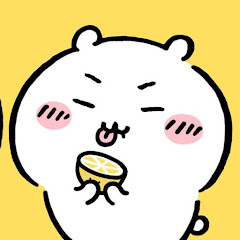 めんたいこ