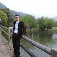 强哥数字财富课堂アイコン画像