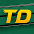 yIdpbK6M1YE-channel-avatar-Talkin' Ducks and 105.1 The Fan