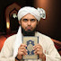 oOjleP-xr_w-channel-avatar-True Paigham [Engineer Muhammad Ali Mirza]