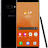 Photo of @LunedTech