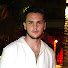 _J_SacndiYs-channel-avatar-Luca Pritchard