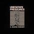 pZgW3yykB0Y-channel-avatar-Unknown Pressures