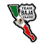 iBsgwp7PS04-channel-avatar-TEAM BAJA  AVENTURAS