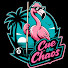 xX7TGOXzndU-channel-avatar-Cue the Chaos