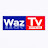 Waz Tv Family 