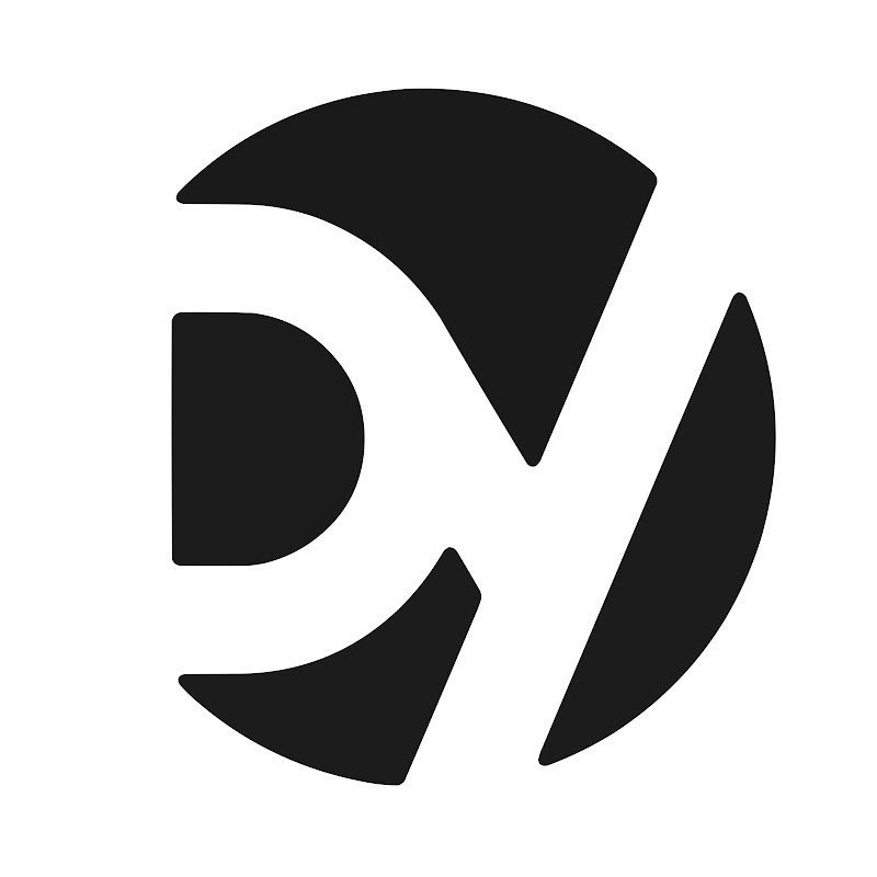 Dystrix