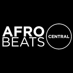 Afrobeats Central Avatar