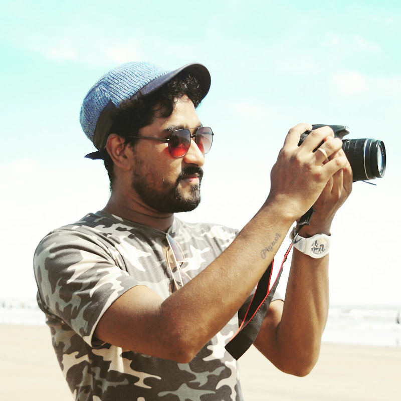 Wanderprosen
