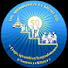 53ZsJE0f5so-channel-avatar-Archidiocèse de KIGALI.