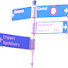 jTuxL2lG0YY-channel-avatar-Fietsen door Nederland. Holland bicycle streetview