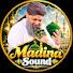 wjOZS2Jacx0-channel-avatar-madina sound © MD